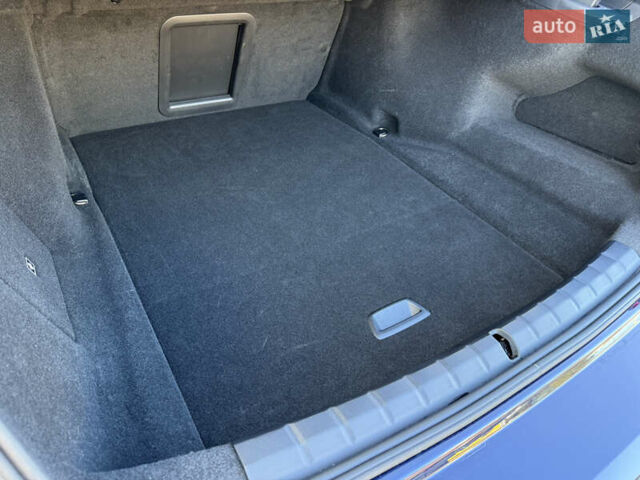 Синий БМВ i7, объемом двигателя 0 л и пробегом 31 тыс. км за 89900 $, фото 71 на Automoto.ua