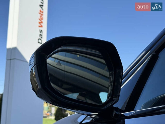 Синий БМВ i7, объемом двигателя 0 л и пробегом 31 тыс. км за 89900 $, фото 23 на Automoto.ua