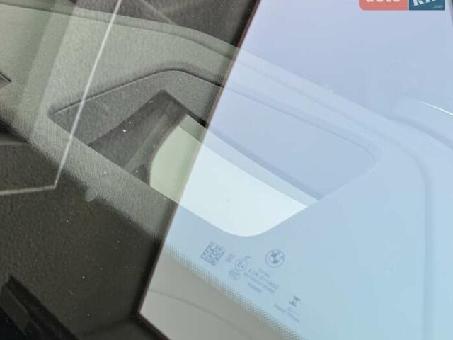 Синий БМВ i7, объемом двигателя 0 л и пробегом 92 тыс. км за 82900 $, фото 21 на Automoto.ua