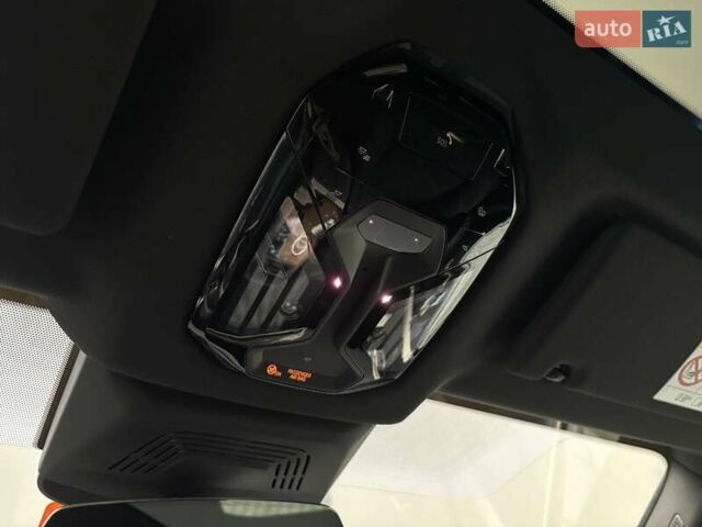 Білий БМВ iX, об'ємом двигуна 0 л та пробігом 90 тис. км за 42990 $, фото 42 на Automoto.ua