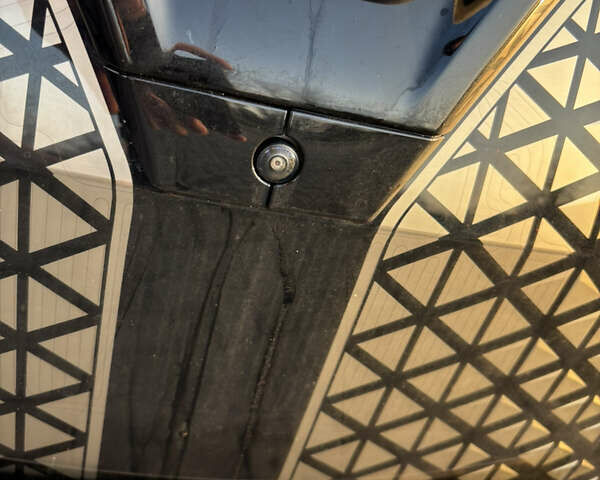 Белый БМВ iX, объемом двигателя 0 л и пробегом 57 тыс. км за 56700 $, фото 31 на Automoto.ua