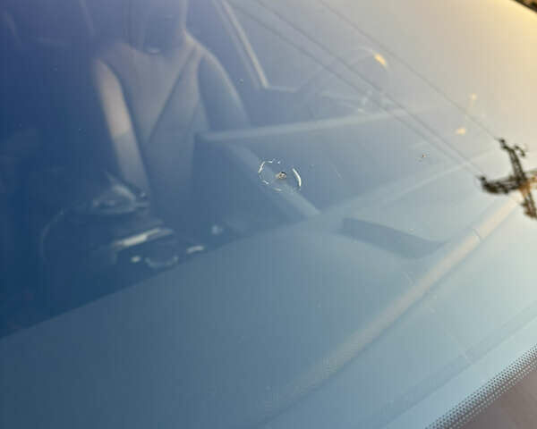 Белый БМВ iX, объемом двигателя 0 л и пробегом 57 тыс. км за 56700 $, фото 34 на Automoto.ua