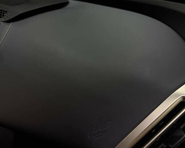 Белый БМВ iX, объемом двигателя 0 л и пробегом 22 тыс. км за 79000 $, фото 8 на Automoto.ua