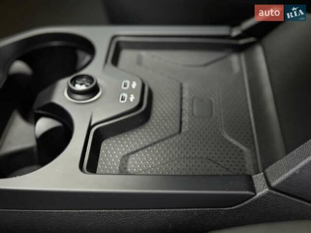 Чорний БМВ iX, об'ємом двигуна 0 л та пробігом 84 тис. км за 48500 $, фото 54 на Automoto.ua
