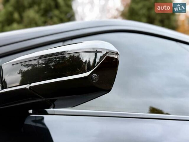 Чорний БМВ iX, об'ємом двигуна 0 л та пробігом 84 тис. км за 48500 $, фото 36 на Automoto.ua