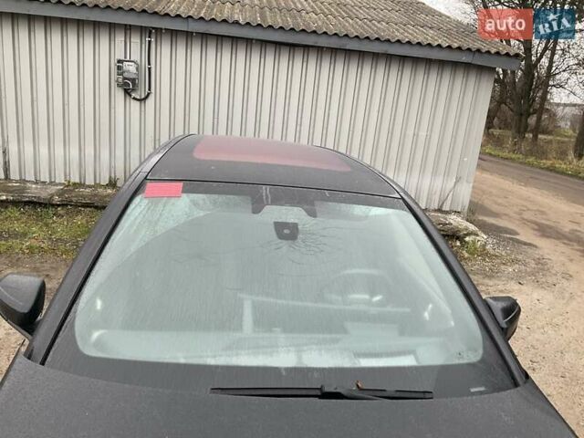 Чорний БМВ iX, об'ємом двигуна 0 л та пробігом 208 тис. км за 36499 $, фото 8 на Automoto.ua