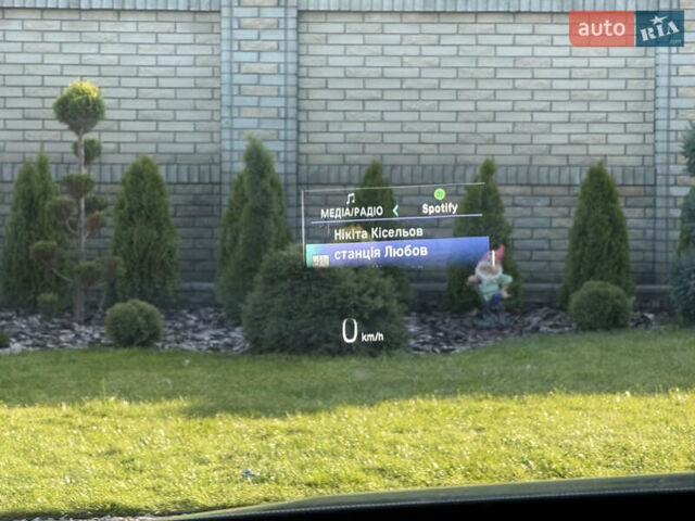 Черный БМВ iX, объемом двигателя 0 л и пробегом 57 тыс. км за 72000 $, фото 57 на Automoto.ua