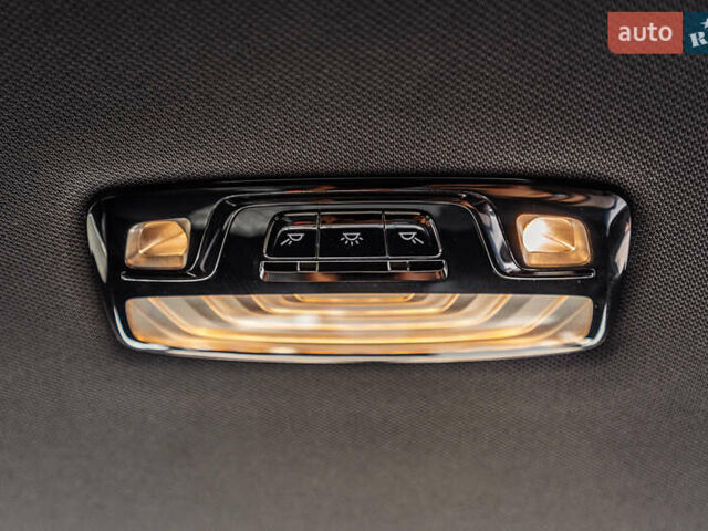 Черный БМВ iX, объемом двигателя 0 л и пробегом 67 тыс. км за 67000 $, фото 49 на Automoto.ua