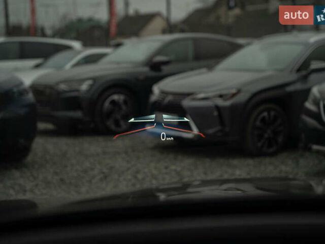 Черный БМВ iX, объемом двигателя 0 л и пробегом 40 тыс. км за 59900 $, фото 31 на Automoto.ua