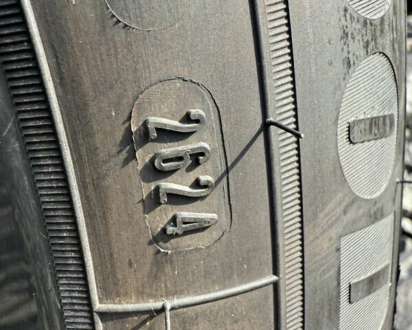 Чорний БМВ iX, об'ємом двигуна 0 л та пробігом 66 тис. км за 59900 $, фото 29 на Automoto.ua