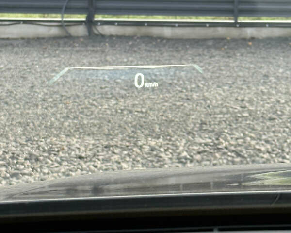 Чорний БМВ iX, об'ємом двигуна 0 л та пробігом 66 тис. км за 59900 $, фото 33 на Automoto.ua