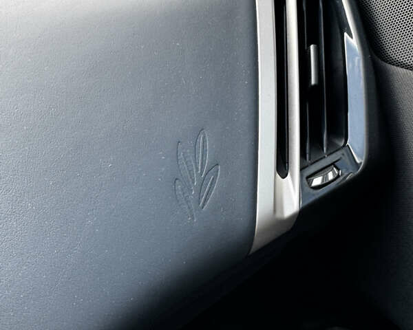 Черный БМВ iX, объемом двигателя 0 л и пробегом 71 тыс. км за 48240 $, фото 42 на Automoto.ua