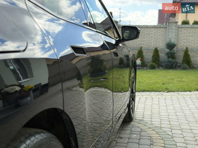 Черный БМВ iX, объемом двигателя 0 л и пробегом 57 тыс. км за 72000 $, фото 32 на Automoto.ua