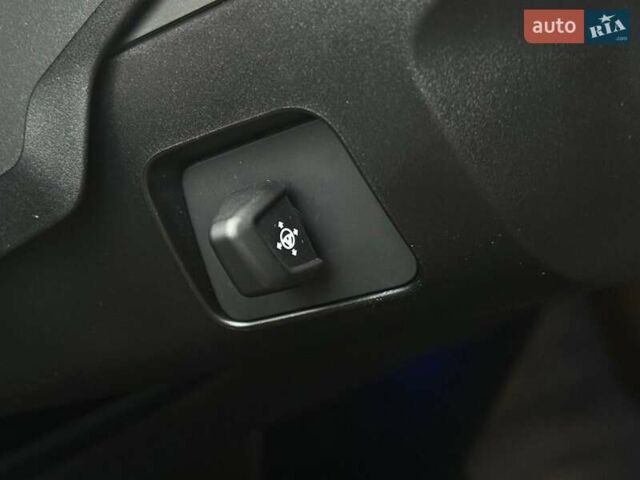 Черный БМВ iX, объемом двигателя 0 л и пробегом 17 тыс. км за 80900 $, фото 23 на Automoto.ua