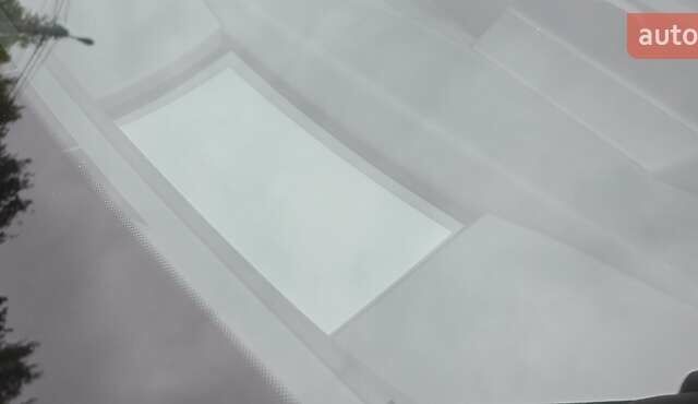 Черный БМВ iX, объемом двигателя 0 л и пробегом 98 тыс. км за 58800 $, фото 72 на Automoto.ua