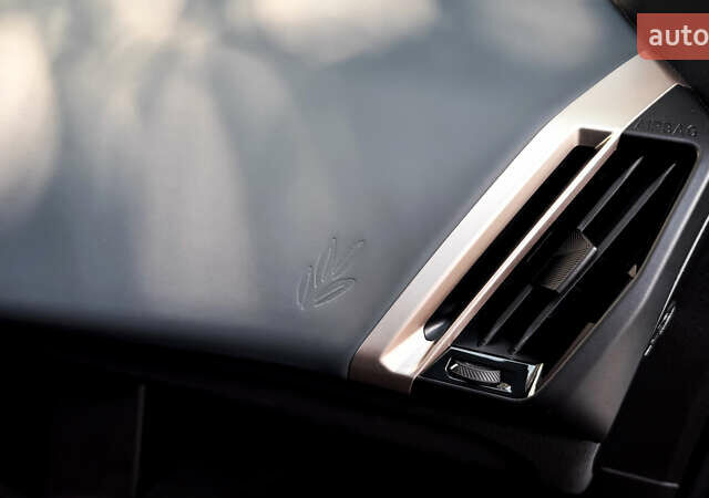 Чорний БМВ iX, об'ємом двигуна 0 л та пробігом 30 тис. км за 99900 $, фото 9 на Automoto.ua