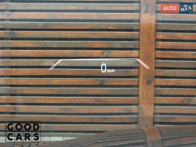 Черный БМВ iX, объемом двигателя 0 л и пробегом 38 тыс. км за 72000 $, фото 31 на Automoto.ua