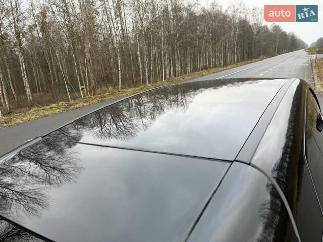 Чорний БМВ iX, об'ємом двигуна 0 л та пробігом 43 тис. км за 49500 $, фото 8 на Automoto.ua