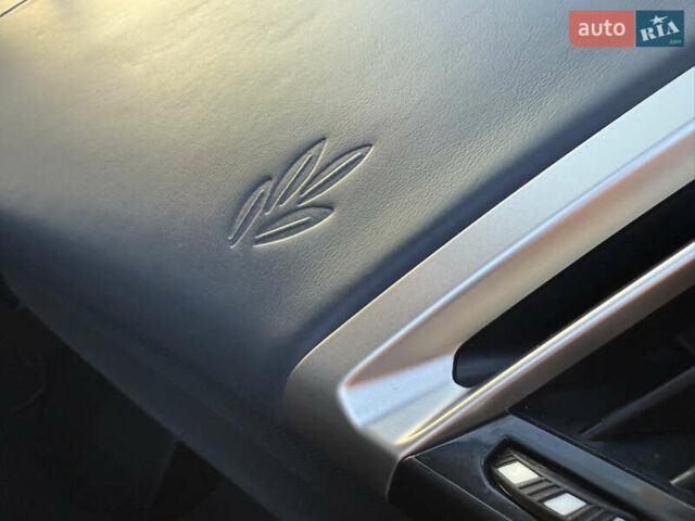 Красный БМВ iX, объемом двигателя 0 л и пробегом 130 тыс. км за 53900 $, фото 30 на Automoto.ua