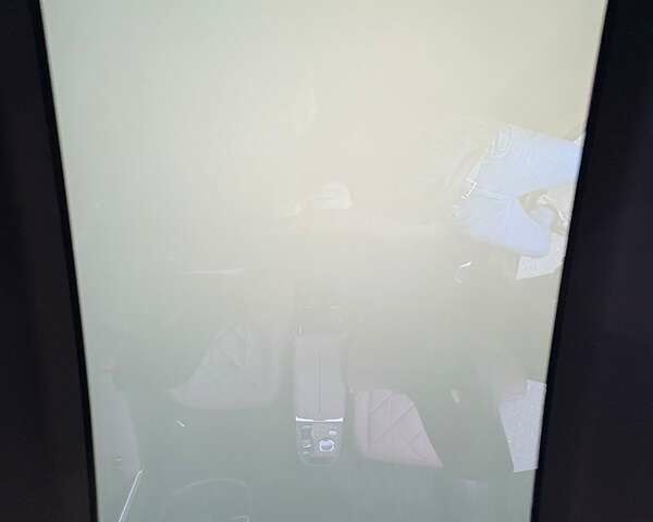 Красный БМВ iX, объемом двигателя 0 л и пробегом 19 тыс. км за 73300 $, фото 21 на Automoto.ua