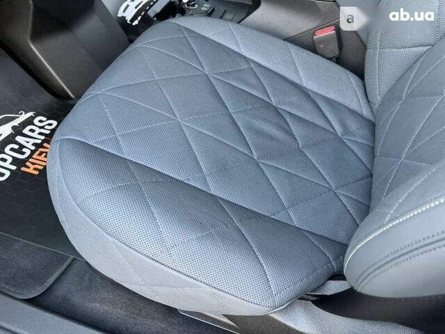 БМВ iX, об'ємом двигуна 0 л та пробігом 10 тис. км за 115500 $, фото 28 на Automoto.ua