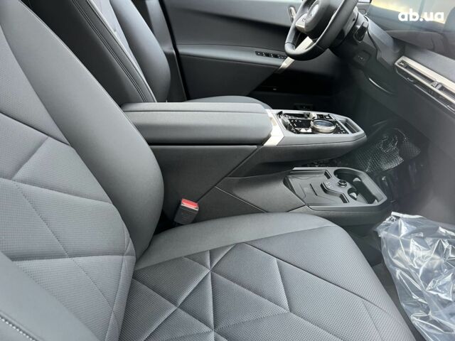 БМВ iX, об'ємом двигуна 0 л та пробігом 6 тис. км за 74120 $, фото 29 на Automoto.ua