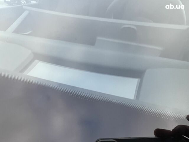 БМВ iX, об'ємом двигуна 0 л та пробігом 6 тис. км за 74120 $, фото 9 на Automoto.ua