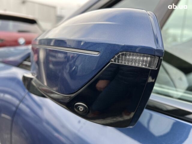 БМВ iX, об'ємом двигуна 0 л та пробігом 6 тис. км за 74120 $, фото 3 на Automoto.ua