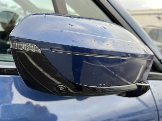 БМВ iX, об'ємом двигуна 0 л та пробігом 6 тис. км за 74120 $, фото 27 на Automoto.ua