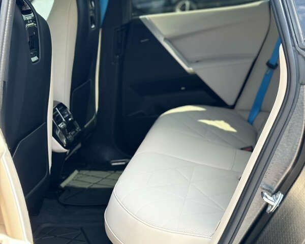 БМВ iX, объемом двигателя 0 л и пробегом 39 тыс. км за 59000 $, фото 29 на Automoto.ua