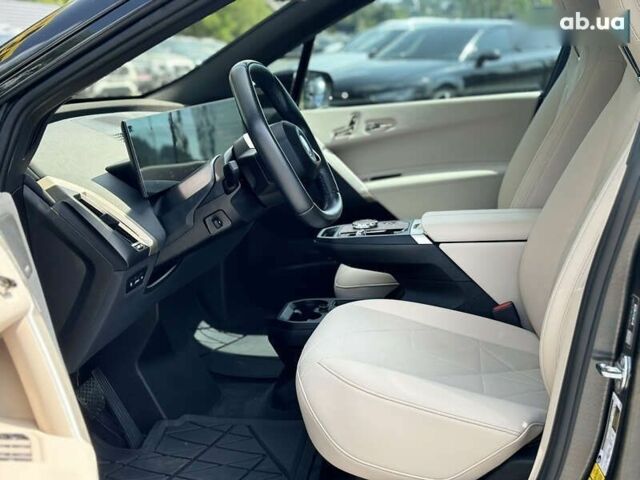 БМВ iX, объемом двигателя 0 л и пробегом 39 тыс. км за 59000 $, фото 18 на Automoto.ua