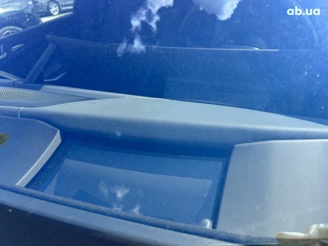 БМВ iX, объемом двигателя 0 л и пробегом 2 тыс. км за 118353 $, фото 7 на Automoto.ua