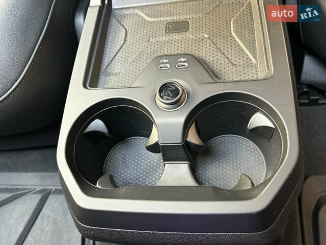 БМВ iX, об'ємом двигуна 0 л та пробігом 28 тис. км за 59000 $, фото 28 на Automoto.ua