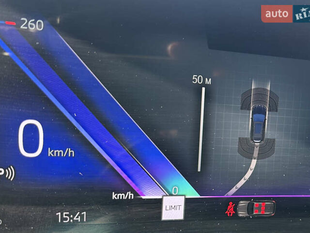 БМВ iX, об'ємом двигуна 0 л та пробігом 28 тис. км за 59000 $, фото 42 на Automoto.ua