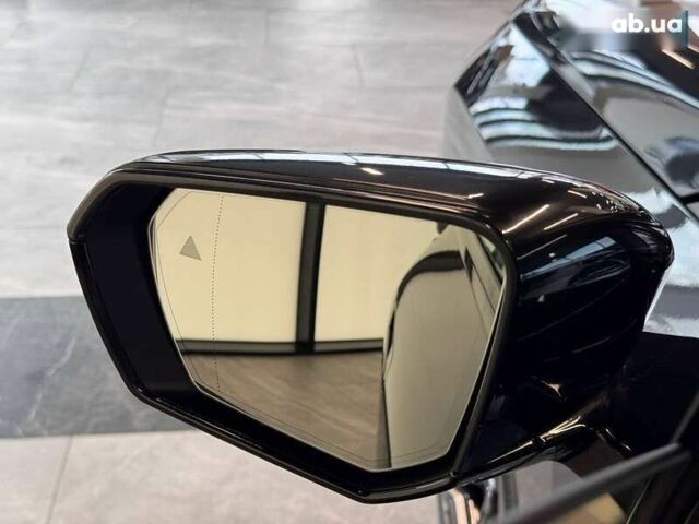 БМВ iX, объемом двигателя 0 л и пробегом 29 тыс. км за 68468 $, фото 14 на Automoto.ua
