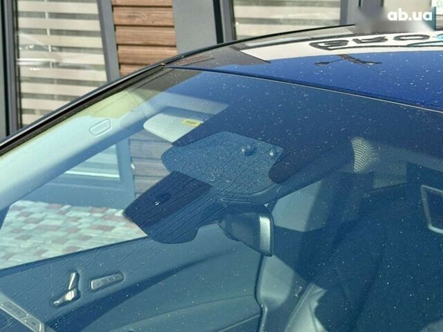 БМВ iX, объемом двигателя 0 л и пробегом 121 тыс. км за 39999 $, фото 16 на Automoto.ua