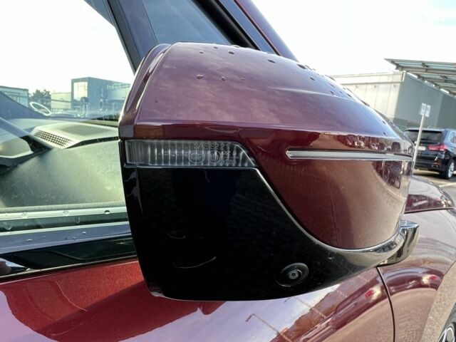 БМВ iX, об'ємом двигуна 0 л та пробігом 1 тис. км за 81401 $, фото 22 на Automoto.ua