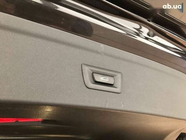 БМВ iX, объемом двигателя 0 л и пробегом 56 тыс. км за 46900 $, фото 18 на Automoto.ua