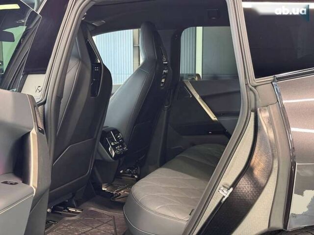БМВ iX, объемом двигателя 0 л и пробегом 29 тыс. км за 68468 $, фото 26 на Automoto.ua