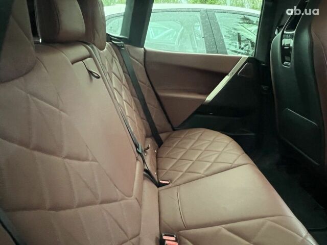 БМВ iX, об'ємом двигуна 0 л та пробігом 1 тис. км за 122591 $, фото 8 на Automoto.ua