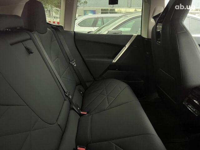 БМВ iX, объемом двигателя 0 л и пробегом 2 тыс. км за 83032 $, фото 8 на Automoto.ua