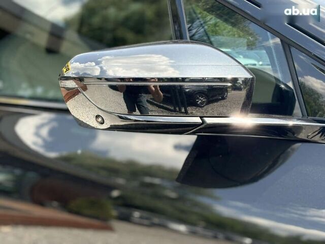 БМВ iX, объемом двигателя 0 л и пробегом 39 тыс. км за 59000 $, фото 9 на Automoto.ua