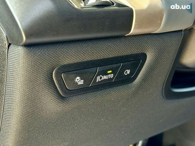 БМВ iX, объемом двигателя 0 л и пробегом 121 тыс. км за 39999 $, фото 23 на Automoto.ua
