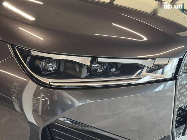 БМВ iX, объемом двигателя 0 л и пробегом 29 тыс. км за 68468 $, фото 4 на Automoto.ua