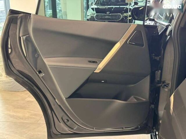 БМВ iX, объемом двигателя 0 л и пробегом 29 тыс. км за 68468 $, фото 24 на Automoto.ua