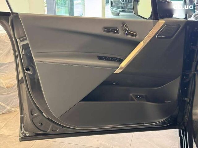 БМВ iX, объемом двигателя 0 л и пробегом 29 тыс. км за 68468 $, фото 15 на Automoto.ua