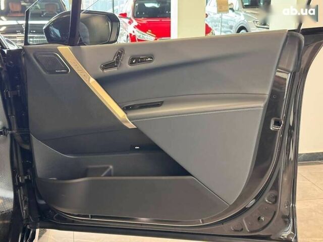 БМВ iX, объемом двигателя 0 л и пробегом 29 тыс. км за 68468 $, фото 27 на Automoto.ua