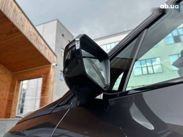 БМВ iX, об'ємом двигуна 0 л та пробігом 12 тис. км за 53500 $, фото 10 на Automoto.ua