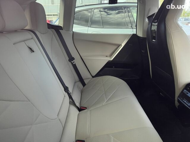 БМВ iX, объемом двигателя 0 л и пробегом 7 тыс. км за 68251 $, фото 15 на Automoto.ua