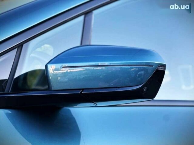 БМВ iX, объемом двигателя 0 л и пробегом 36 тыс. км за 62999 $, фото 8 на Automoto.ua